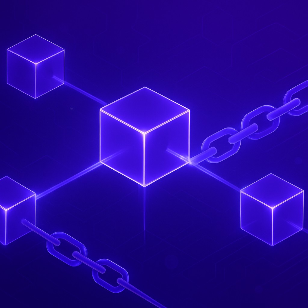 Top 10 Best Blockchain Companies in Congo