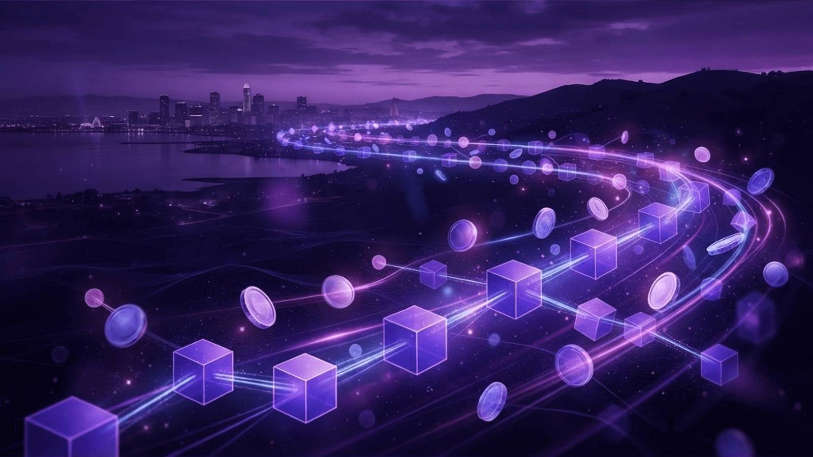 Top 10 Best Blockchain Companies in Hayward