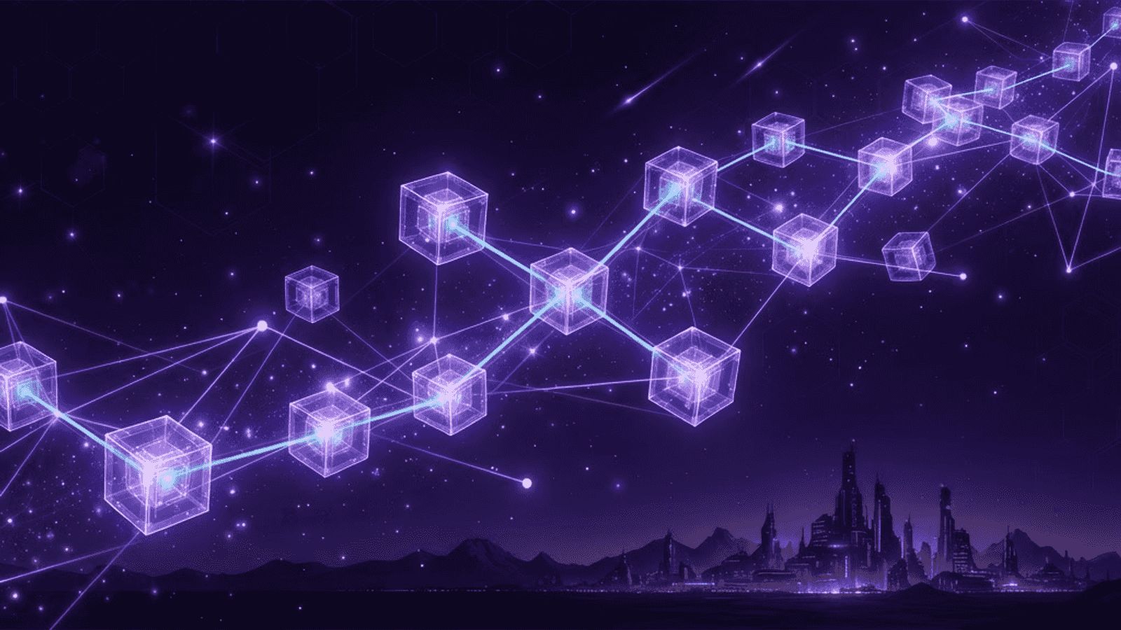 Top 10 Best Blockchain Companies in Henderson