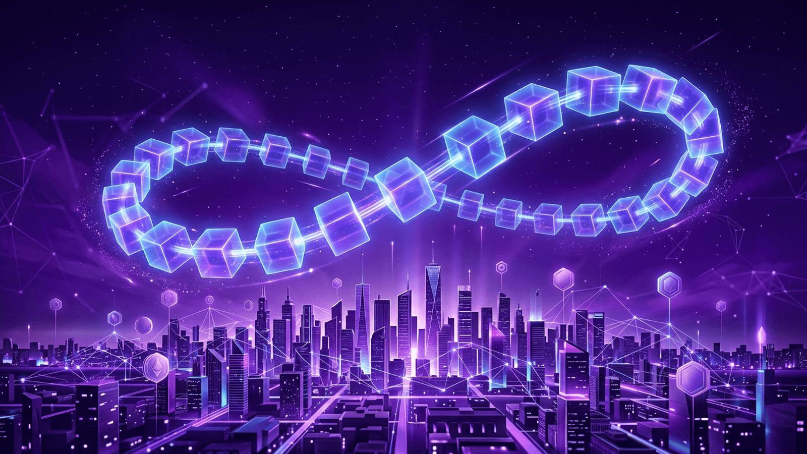 Top 10 Best Blockchain Companies in High Point