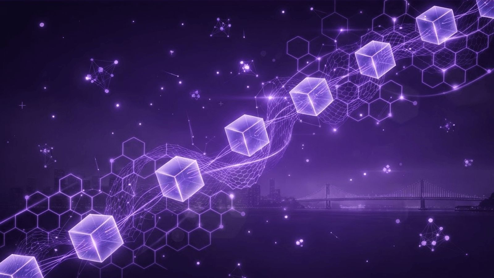 Top 10 Best Blockchain Companies in Huntington