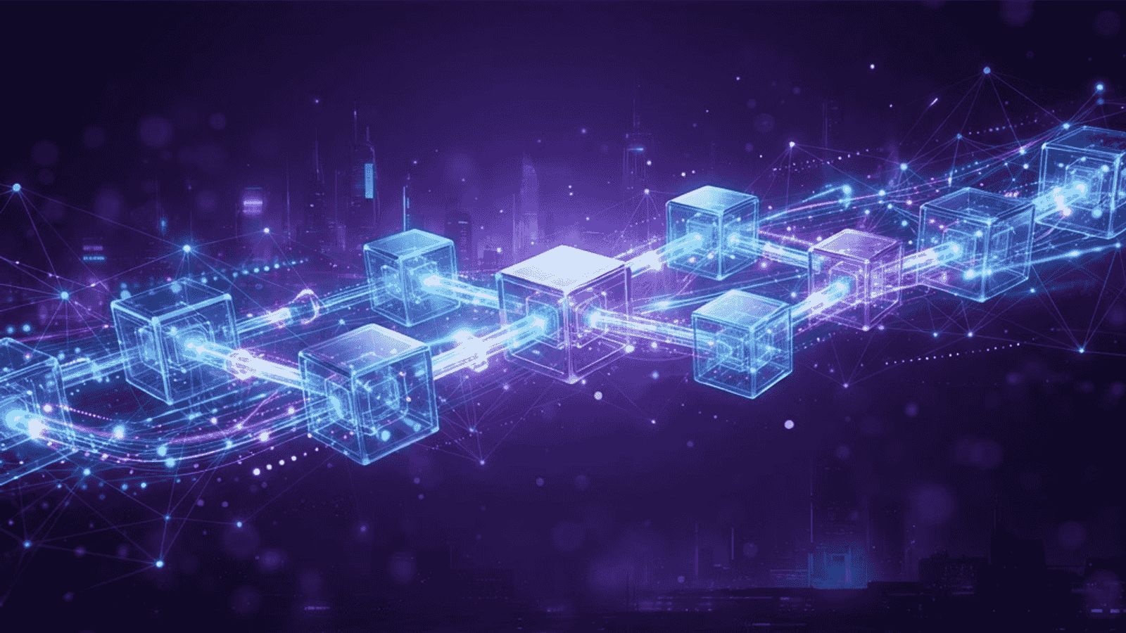 Top 10 Best Blockchain Companies in Irvine