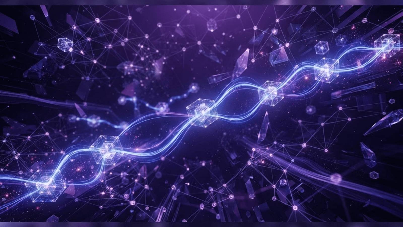 Top 10 Best Blockchain Companies in Joliet