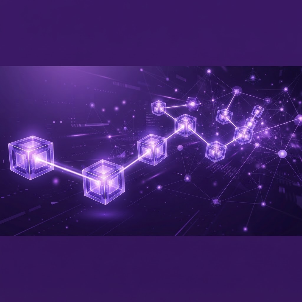Top 10 Best Blockchain Companies in Liberia