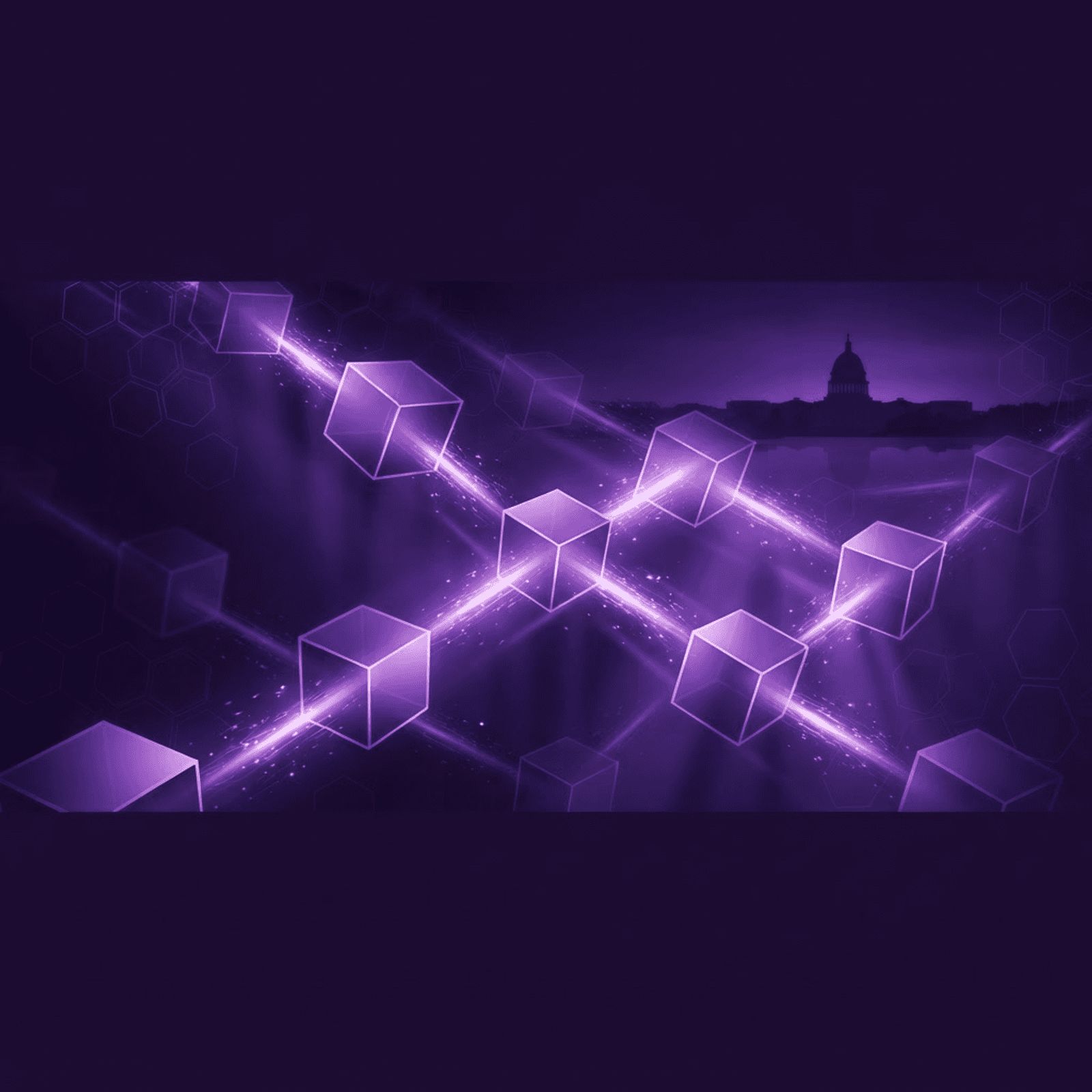Top 10 Best Blockchain Companies in Madison