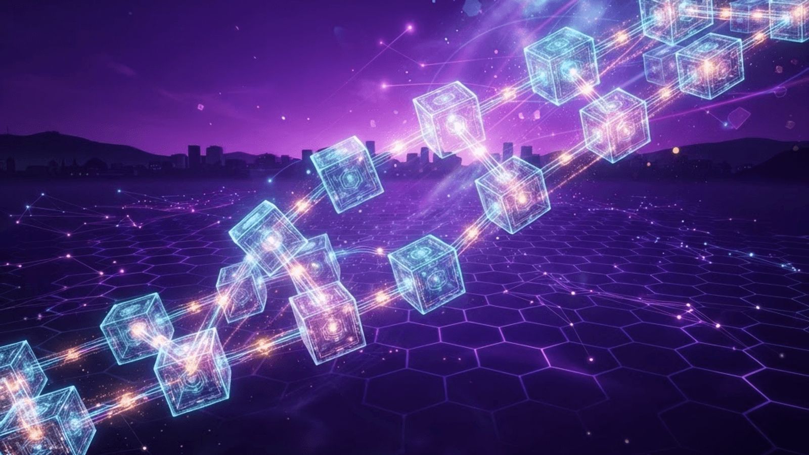 Top 10 Best Blockchain Companies in Moreno Valley