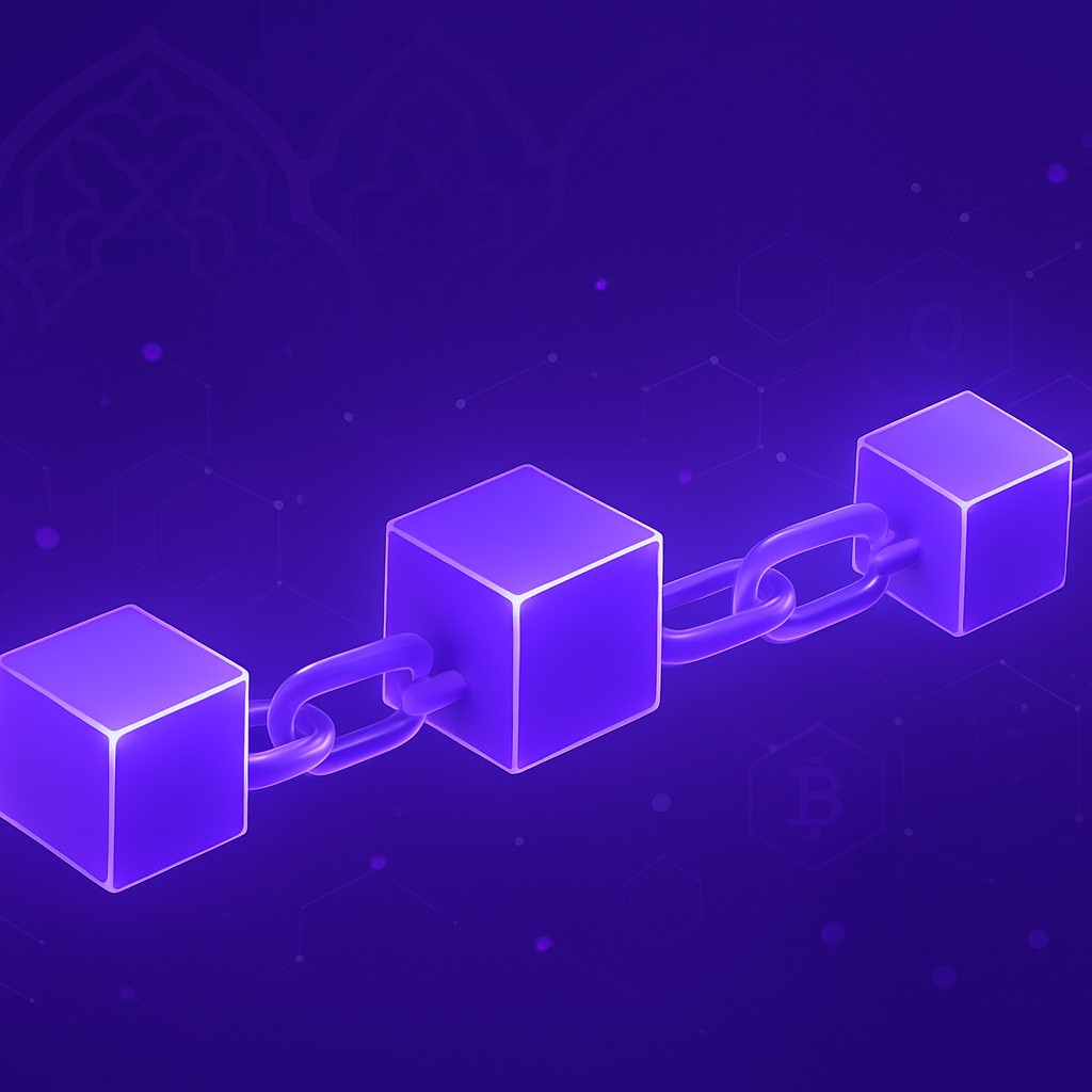 Top 10 Best Blockchain Companies in Morocco