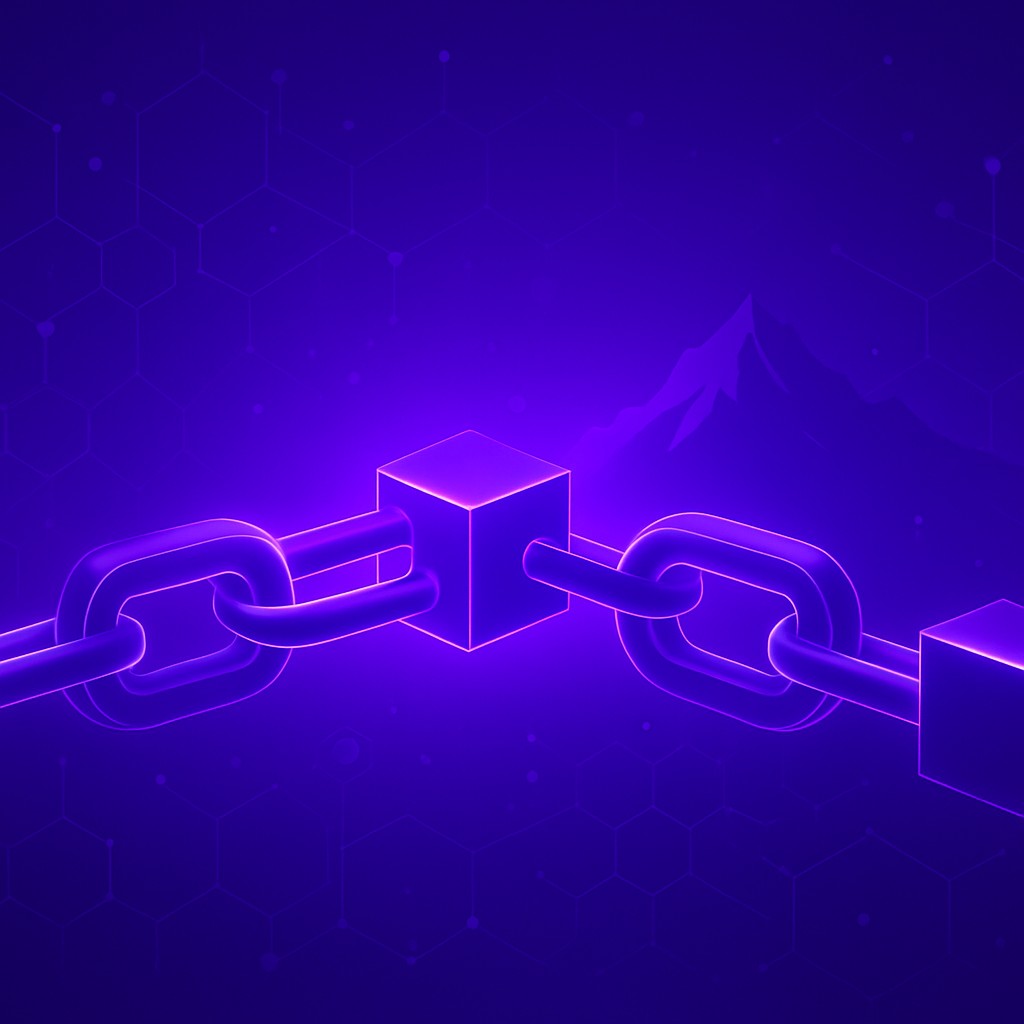 Top 10 Best Blockchain Companies in Nepal