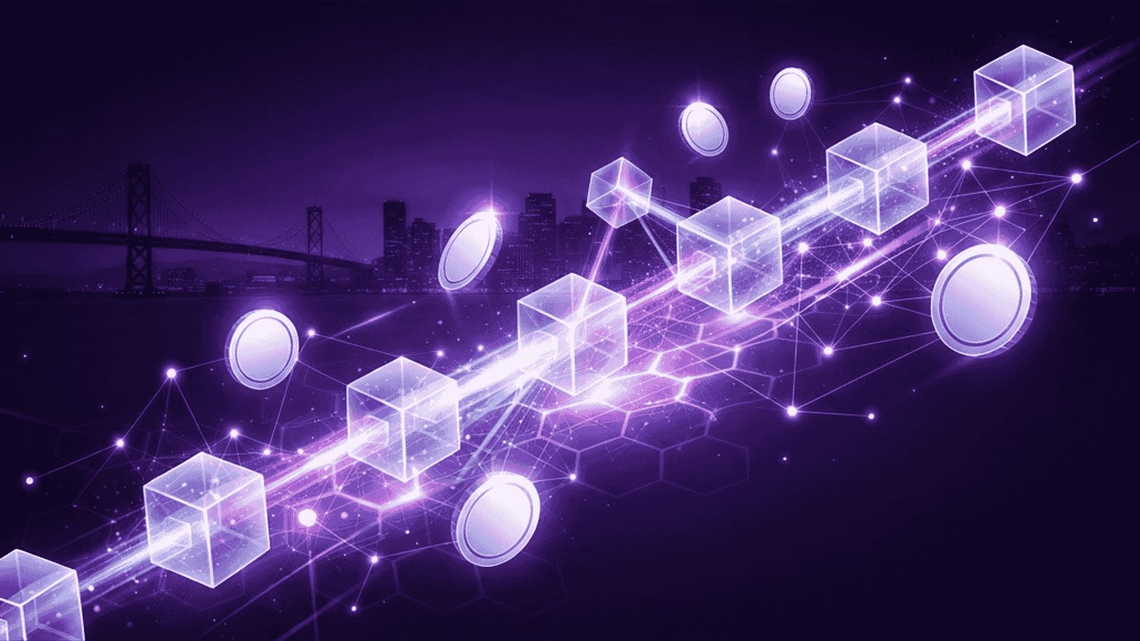 Top 10 Best Blockchain Companies in Oakland