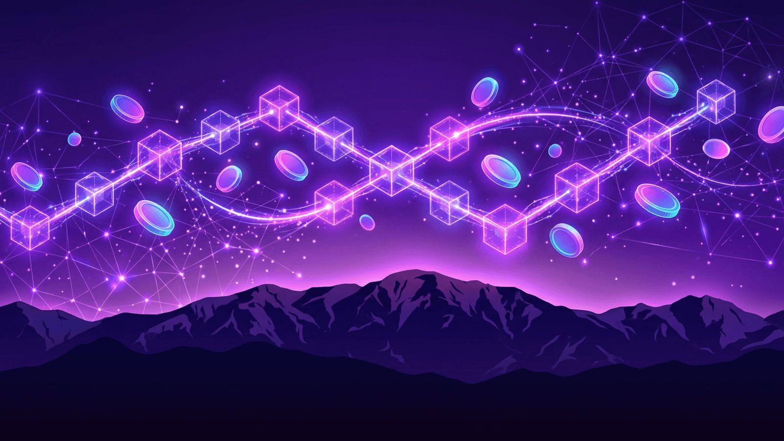 Top 10 Best Blockchain Companies in Pasadena