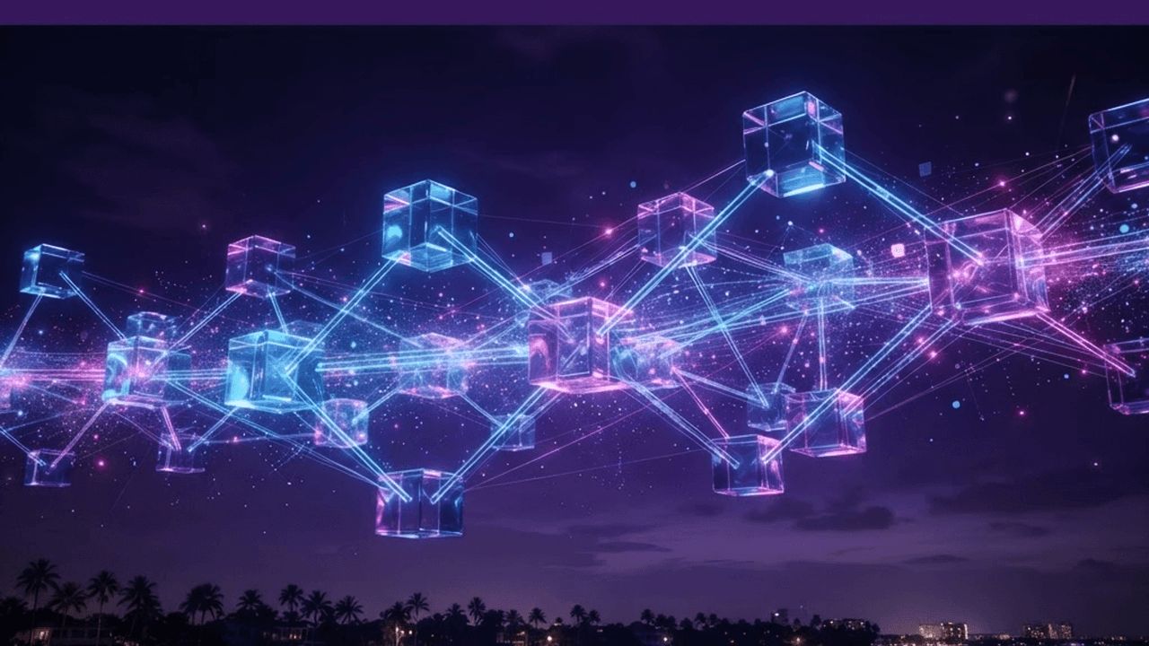 Top 10 Best Blockchain Companies in Pembroke Pines