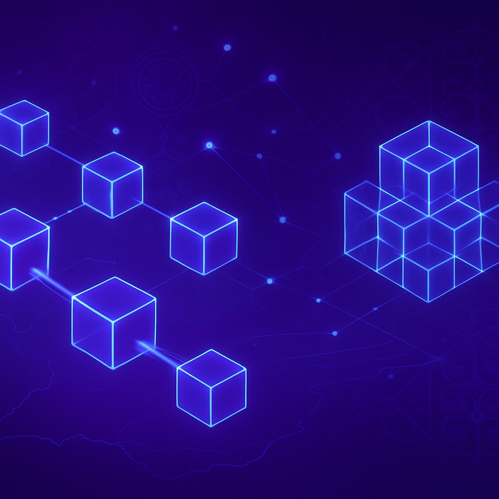 Top 10 Best Blockchain Companies in Portugal