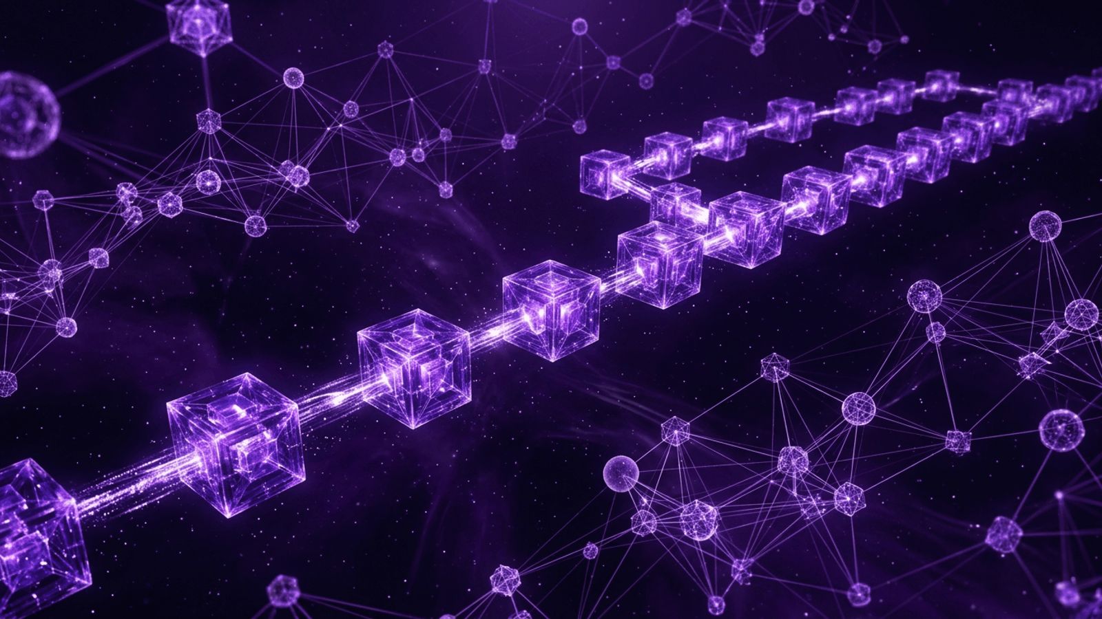 Top 10 Best Blockchain Companies in Riverview