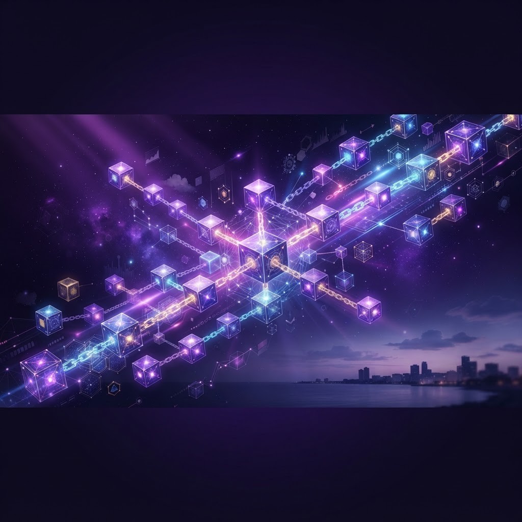 Top 10 Best Blockchain Companies in San Diego