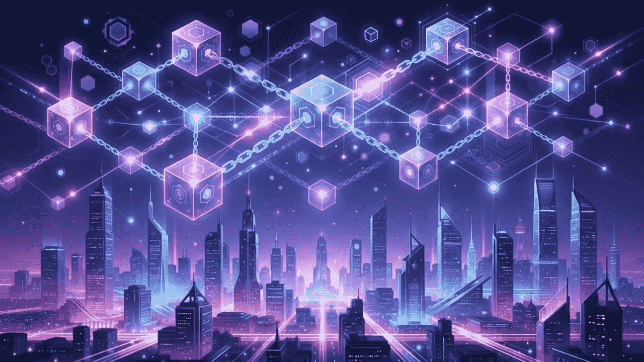 Top 10 Best Blockchain Companies in San Jose