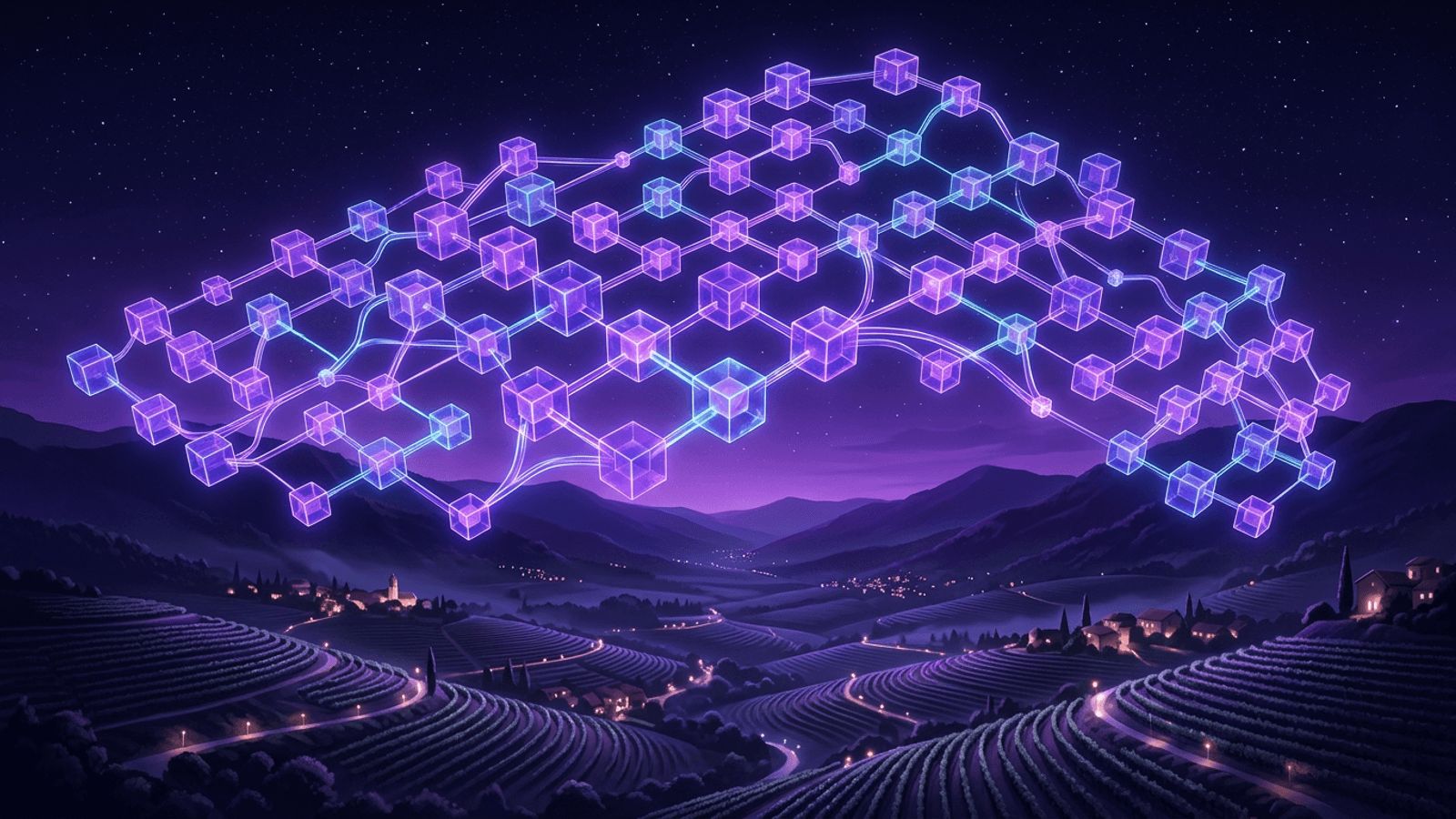 Top 10 Best Blockchain Companies in Temecula