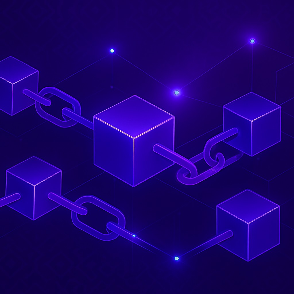 Top 10 Best Blockchain Companies in Uzbekistan