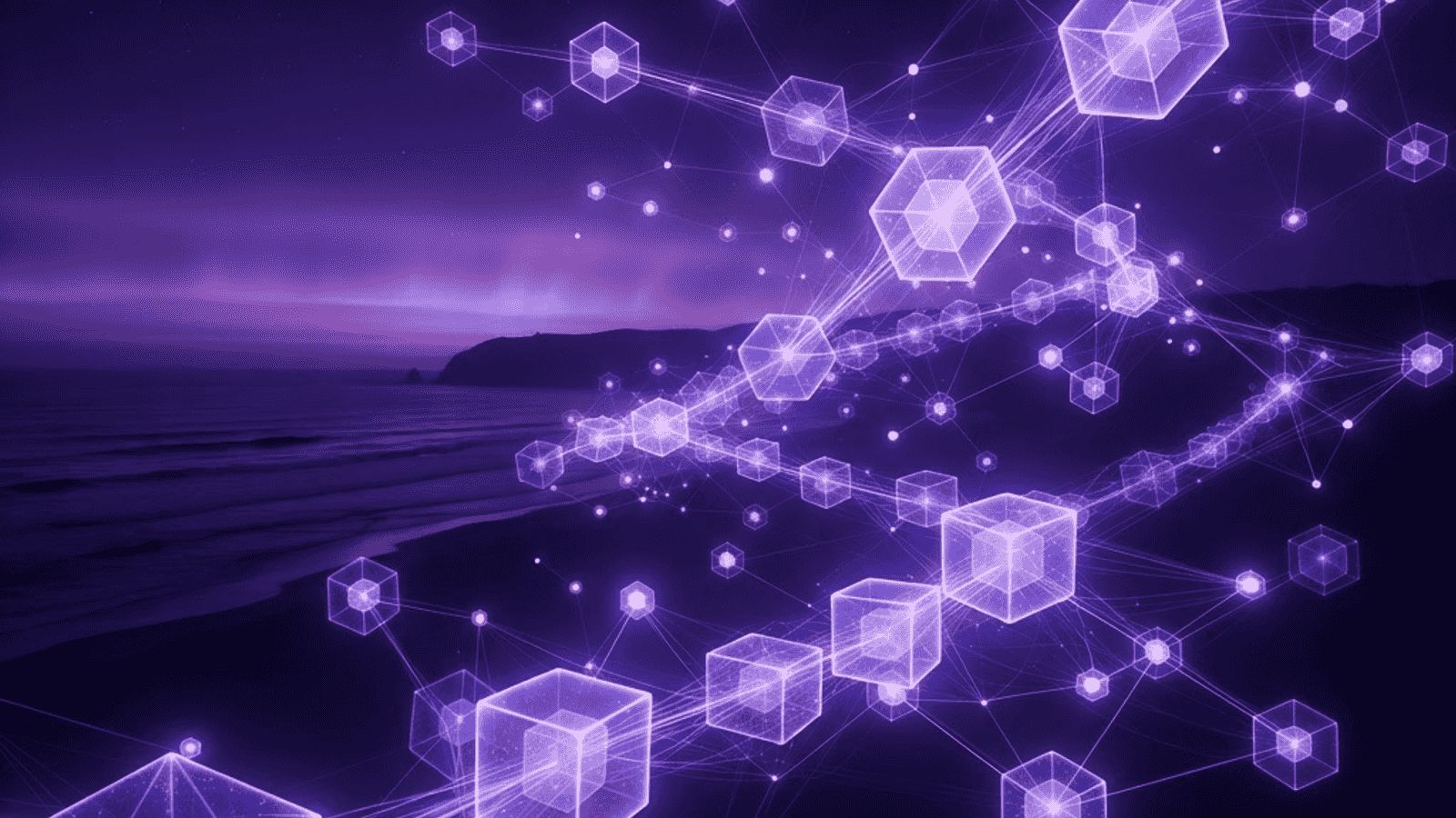 Top 10 Best Blockchain Companies in Virginia Beach