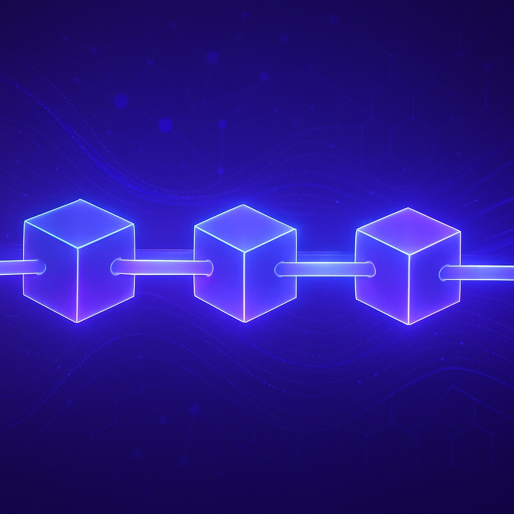 Top 10 Best Blockchain Companies in Zambia