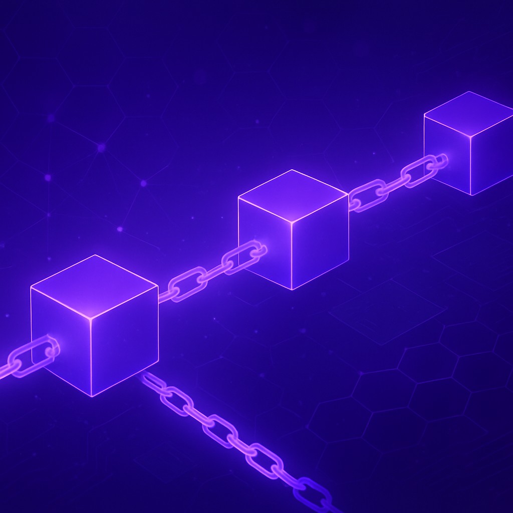 Top 10 Best Blockchain Companies in Zimbabwe