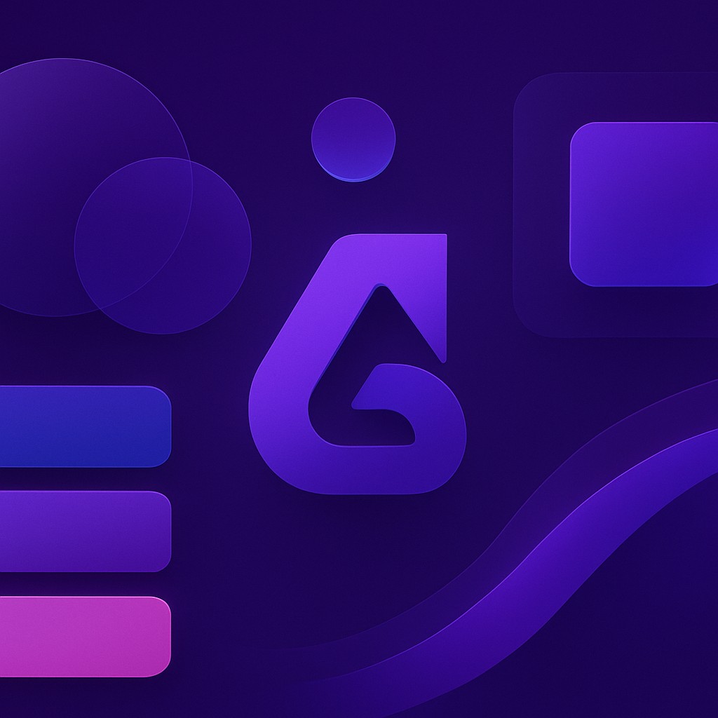 Top 10 Best Branding Agencies in Czech Republic (Czechia)