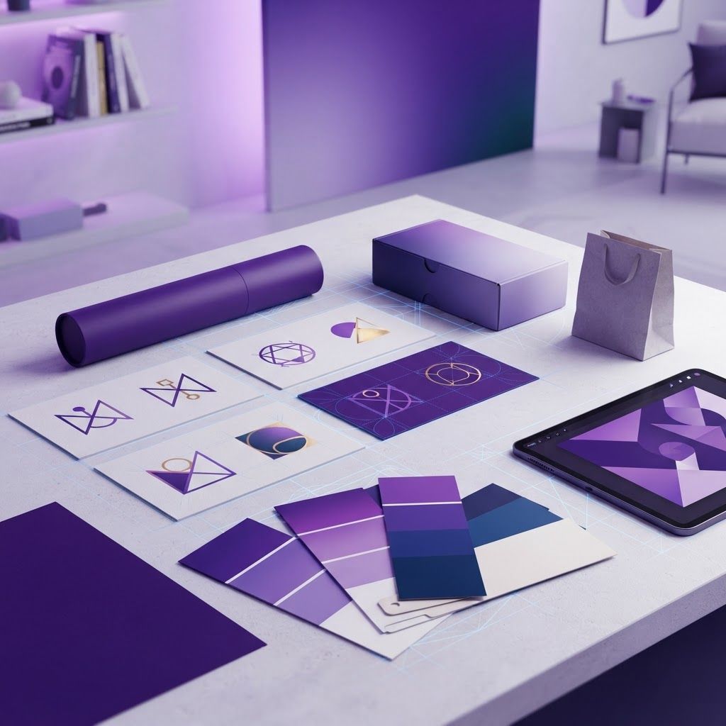 Top 10 Best Branding Agencies in Akron