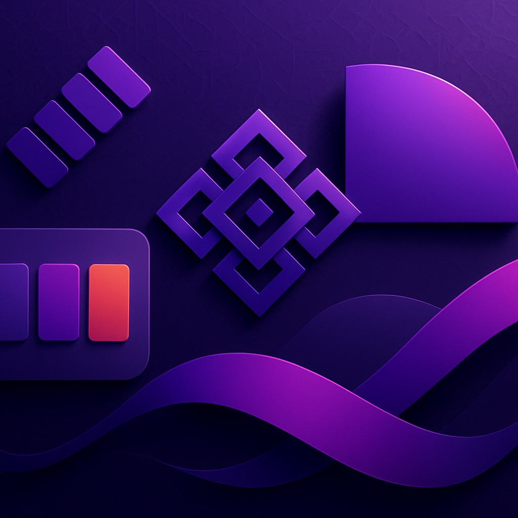 Top 10 Best Branding Agencies in Algeria