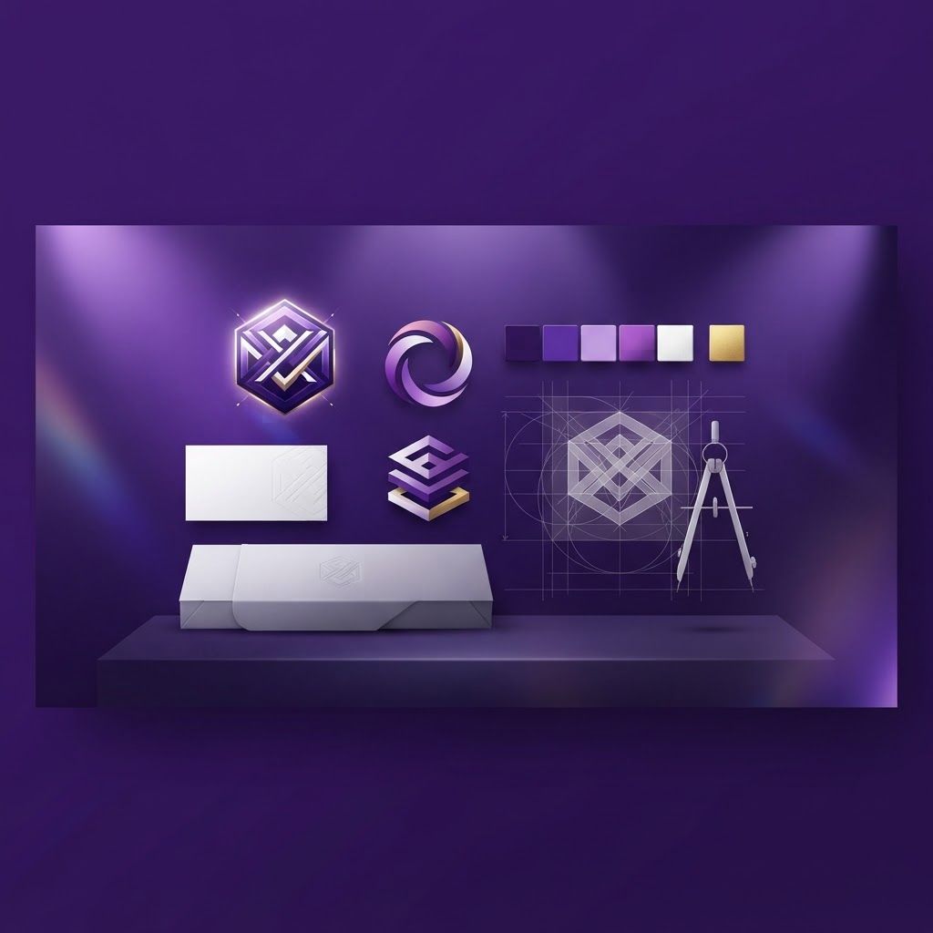 Top 10 Best Branding Agencies in Amarillo