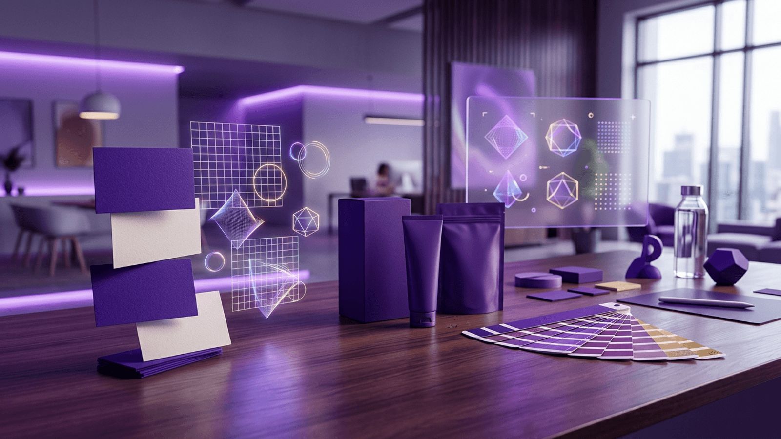 Top 10 Best Branding Agencies in Antioch