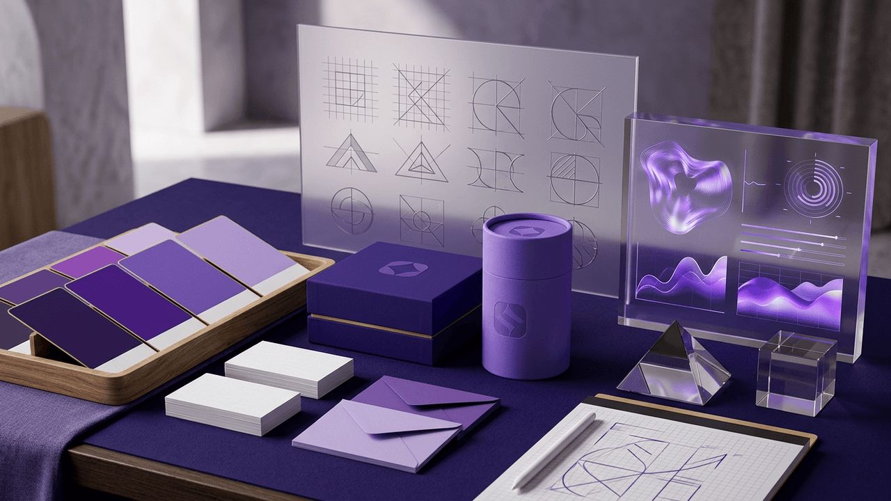 Top 10 Best Branding Agencies in Arvada