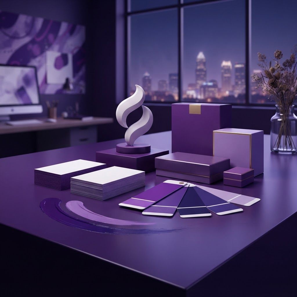 Top 10 Best Branding Agencies in Baton Rouge
