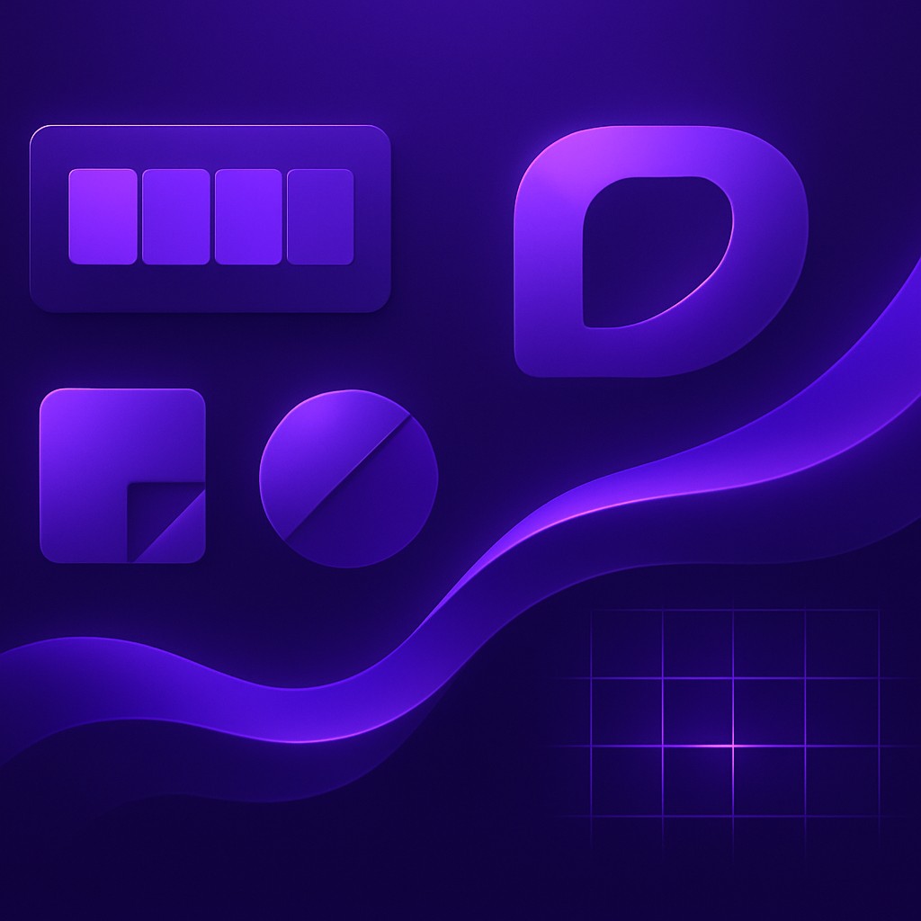 Top 10 Best Branding Agencies in Belarus