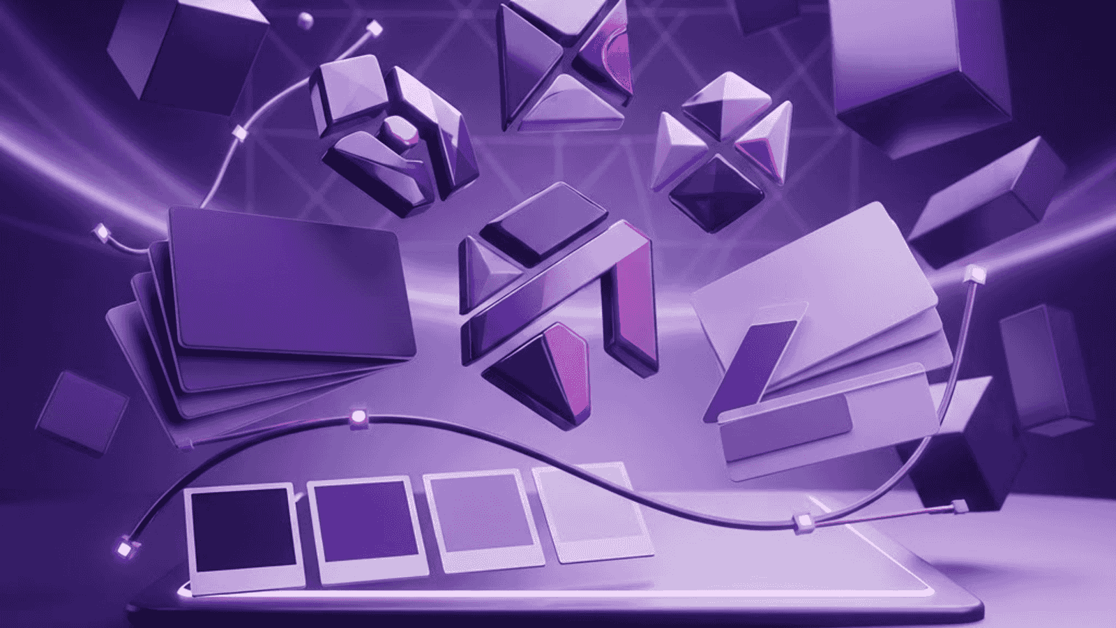 Top 10 Best Branding Agencies in Brookhaven