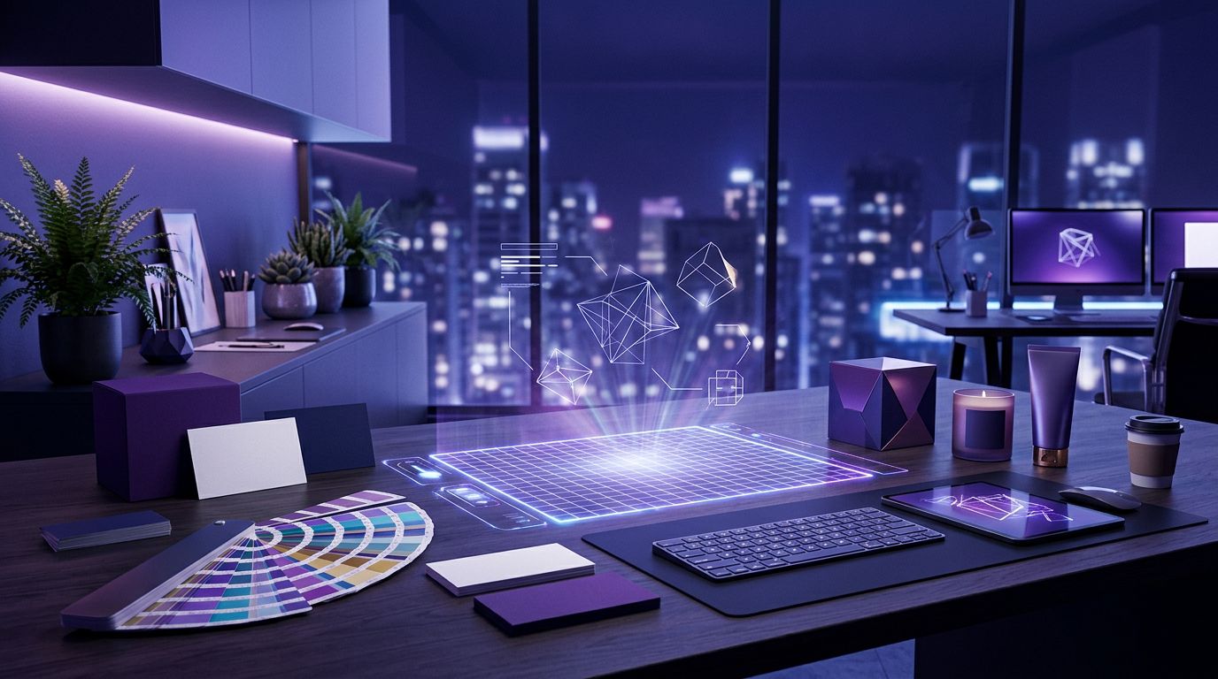 Top 10 Best Branding Agencies in Cambridge