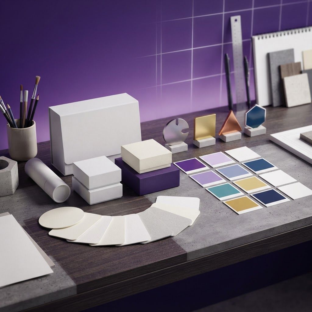 Top 10 Best Branding Agencies in Cape Coral
