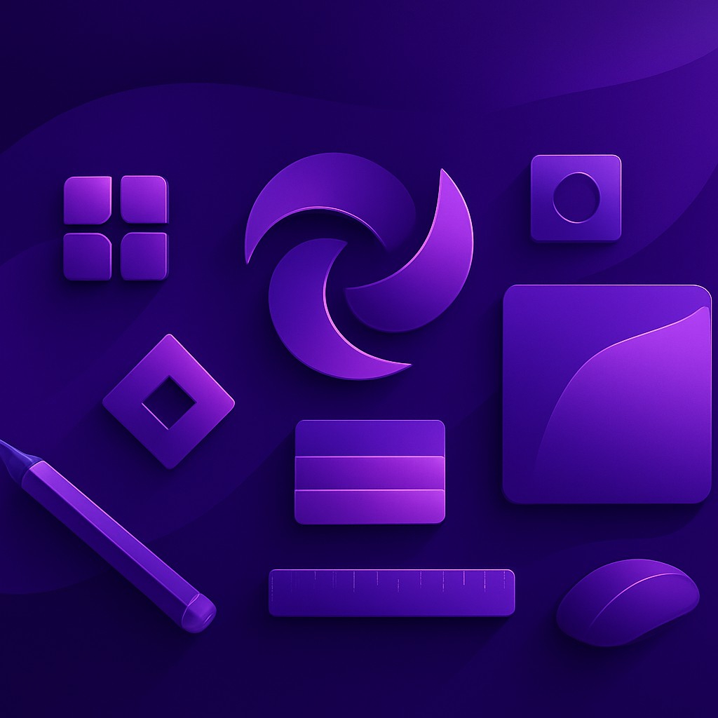 Top 10 Best Branding Agencies in Chad