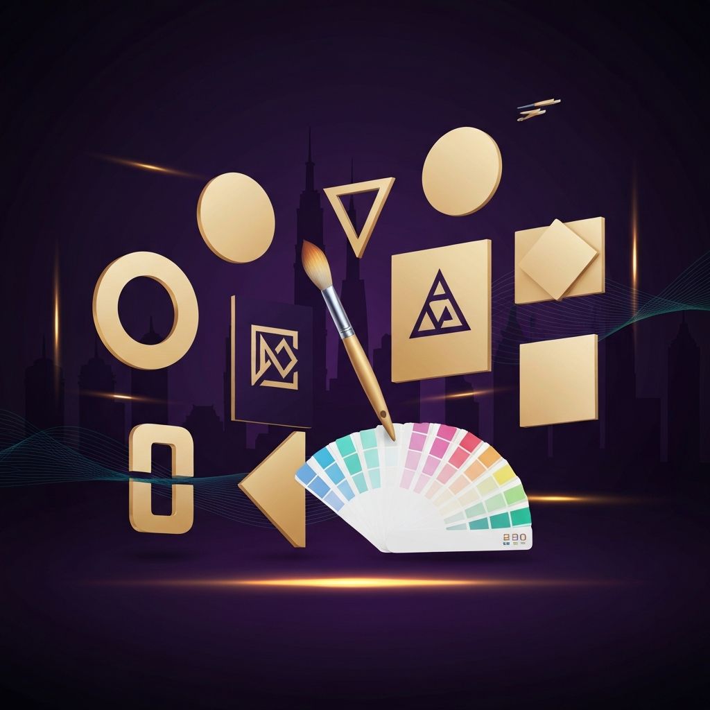 Top 10 Best Branding Agencies in China
