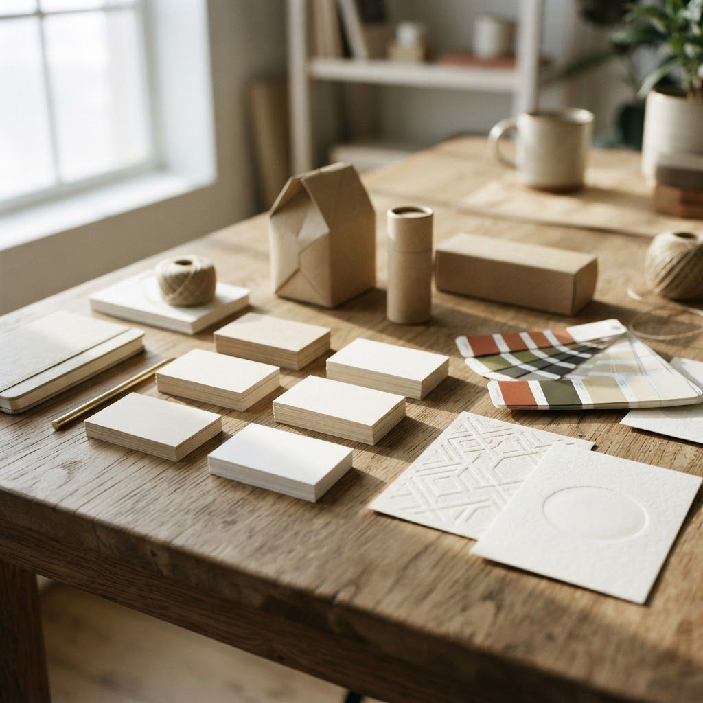 Top 10 Best Branding Agencies in Chula Vista