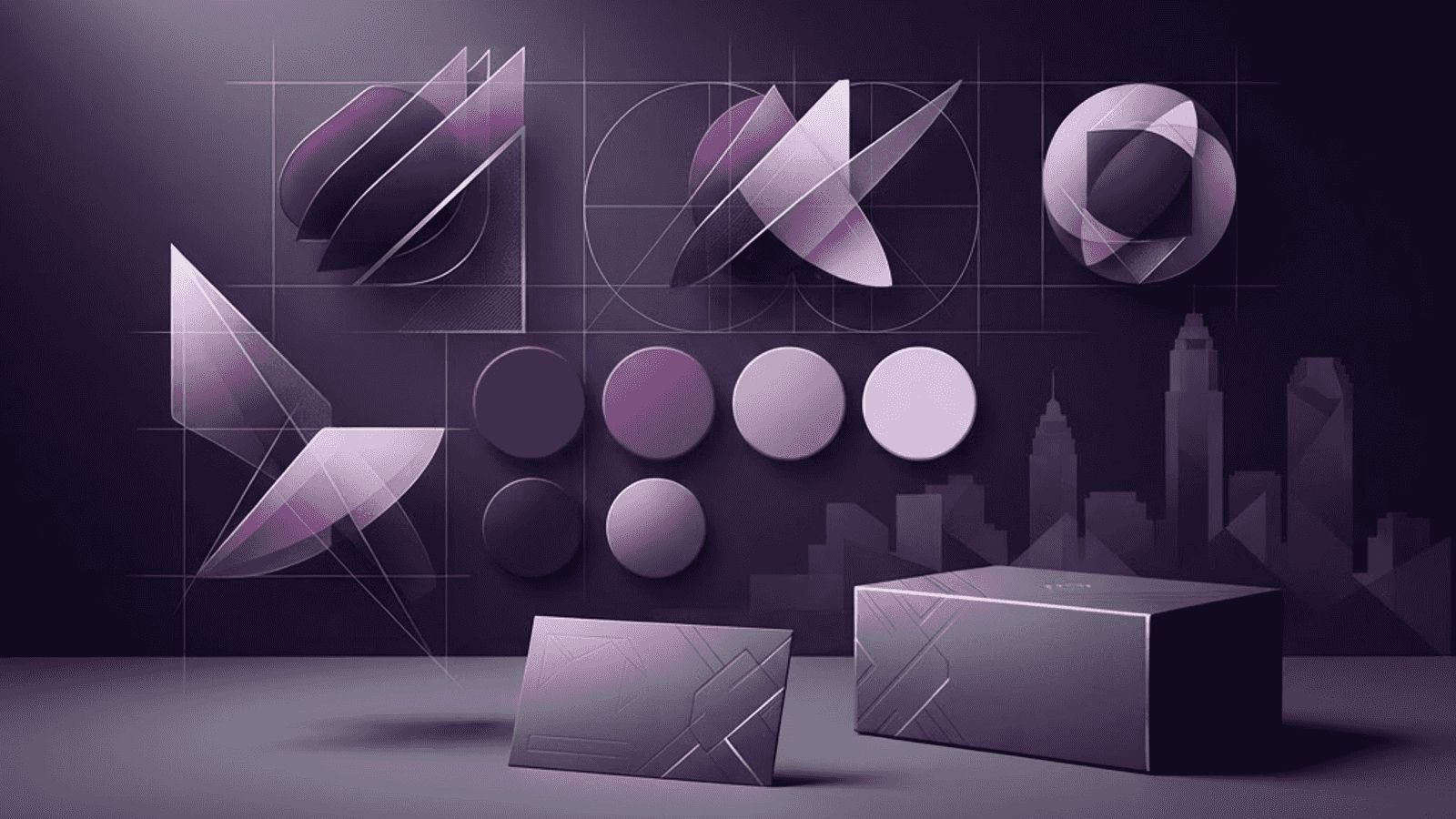 Top 10 Best Branding Agencies in Cleveland