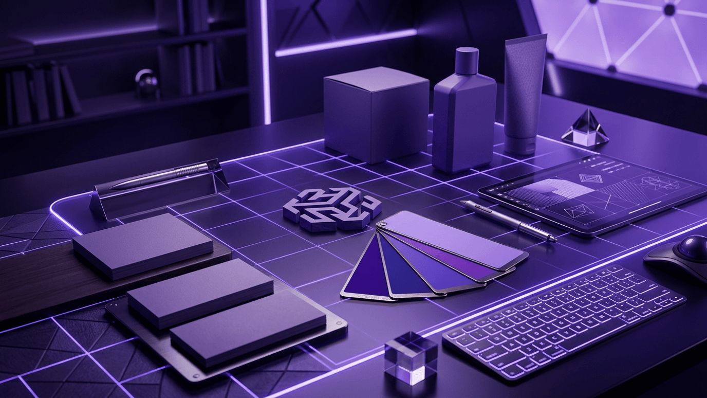 Top 10 Best Branding Agencies in Concord
