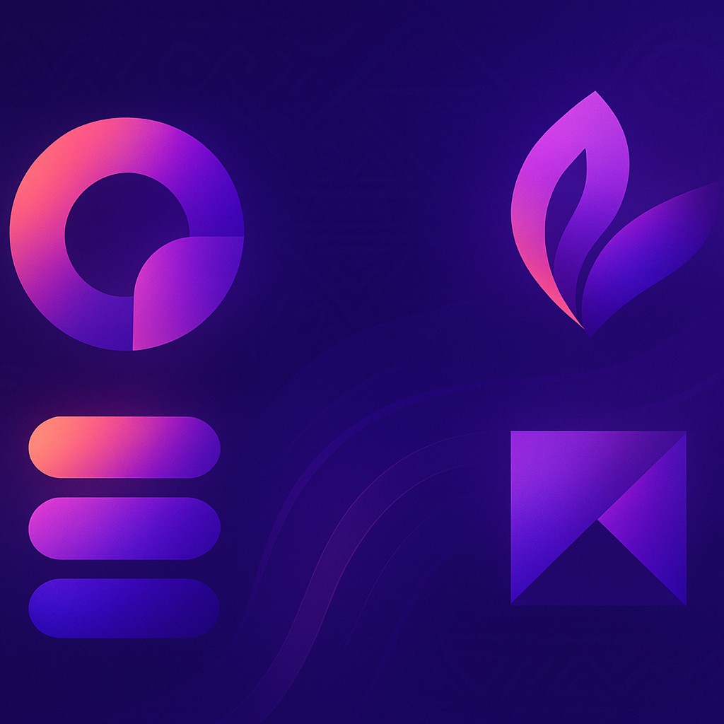 Top 10 Best Branding Agencies in Congo