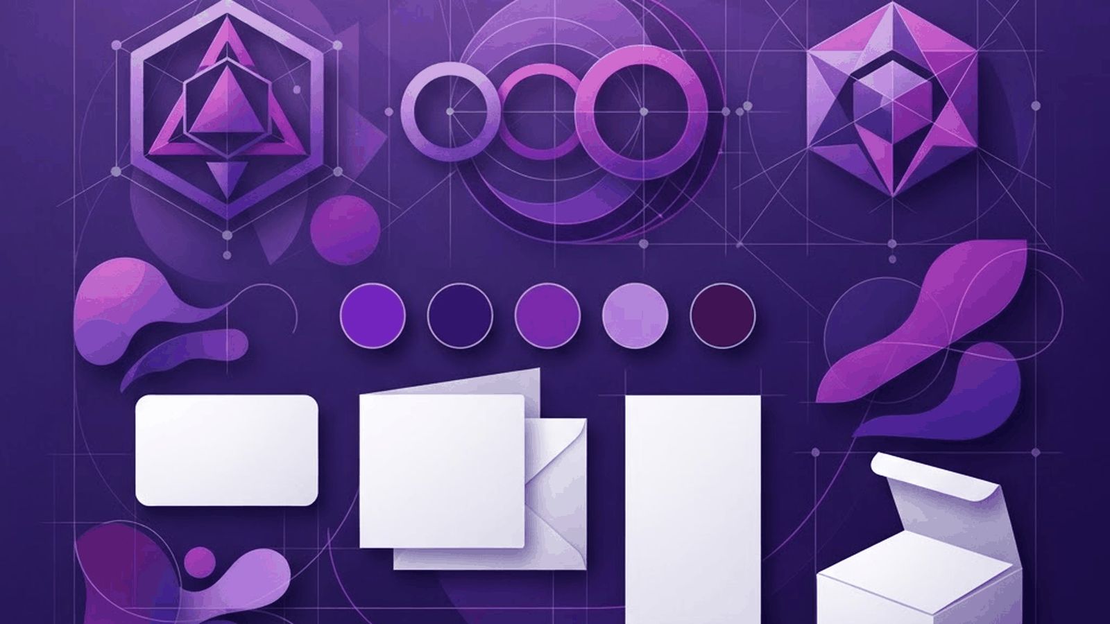 Top 10 Best Branding Agencies in Corona
