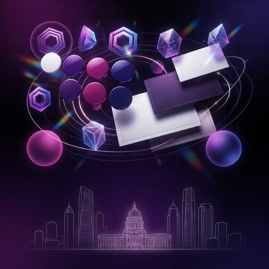 Top 10 Best Branding Agencies in Des Moines
