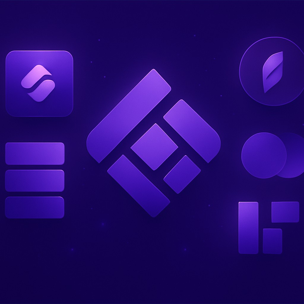 Top 10 Best Branding Agencies in Ecuador