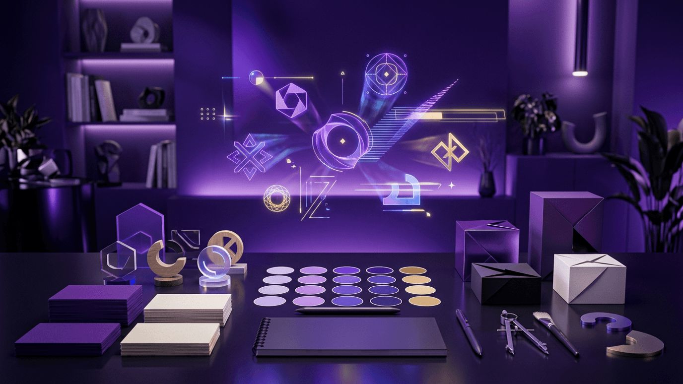Top 10 Best Branding Agencies in Elgin
