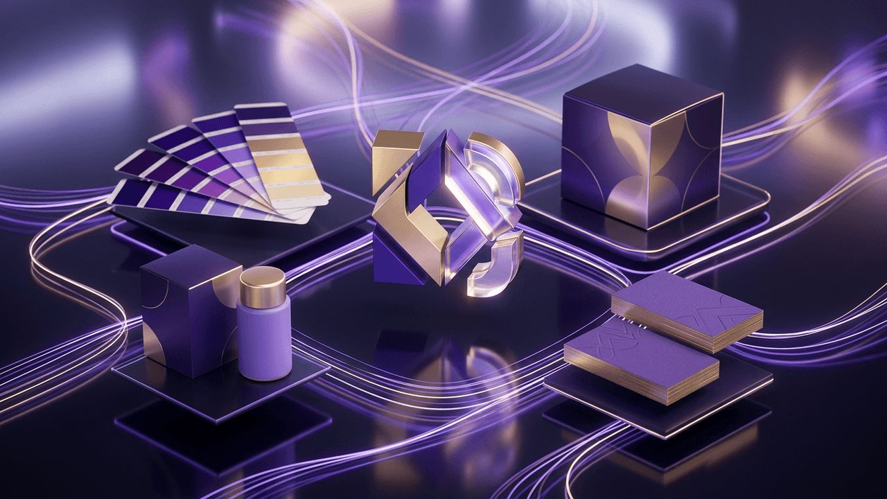Top 10 Best Branding Agencies in Fairfield