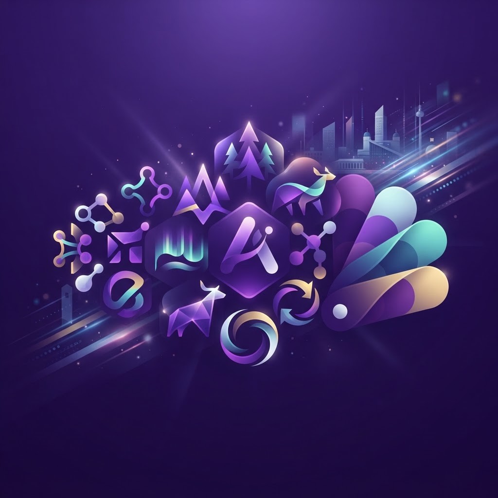 Top 10 Best Branding Agencies in Finland