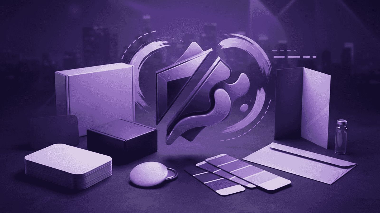 Top 10 Best Branding Agencies in Fort Wayne