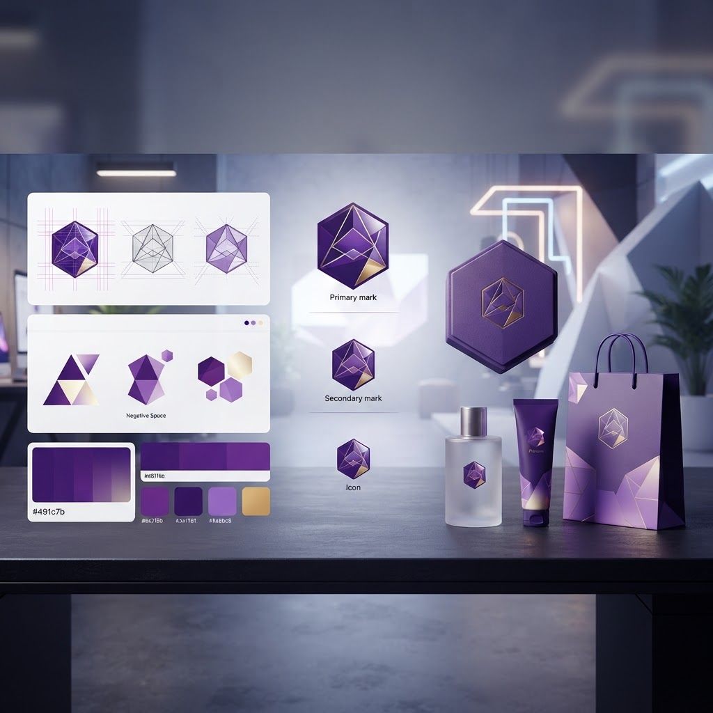 Top 10 Best Branding Agencies in Garden Grove