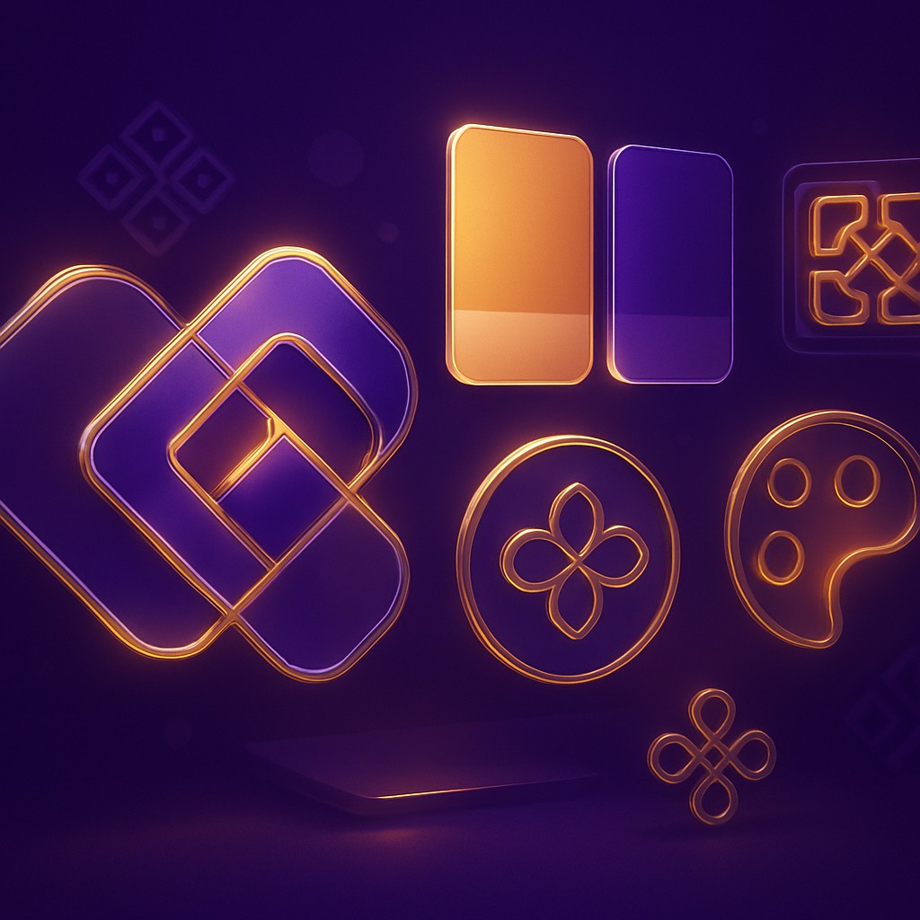 Top 10 Best Branding Agencies in Ghana